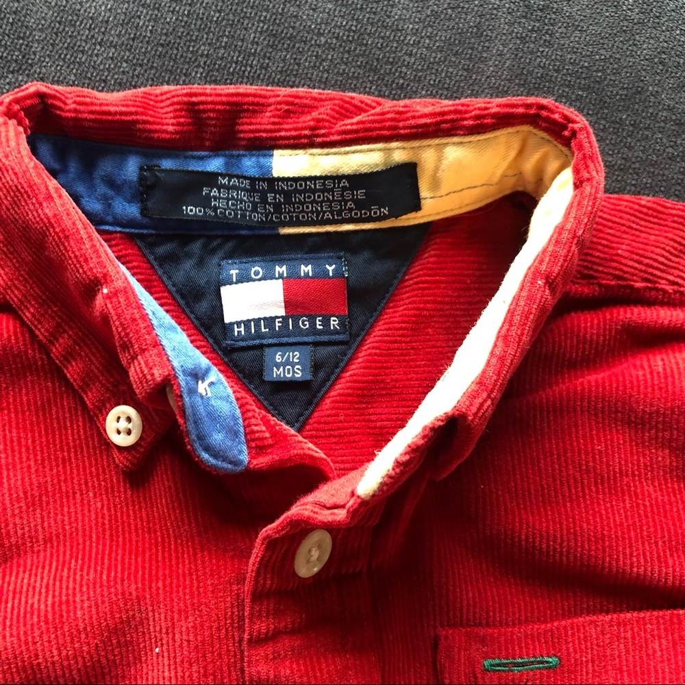 Stylish - Picture 2 of 2